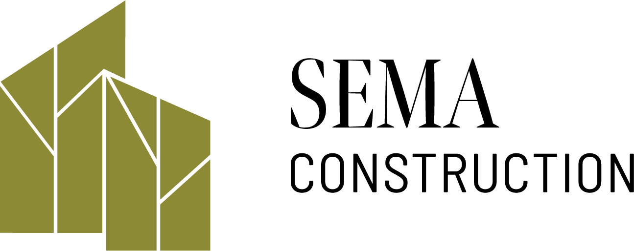 SEMA